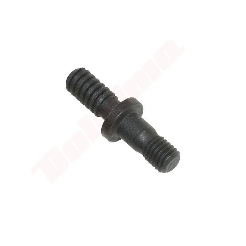 Draadeind passend op STIHL MS250 OS D9B ( 1123 664 2405 )