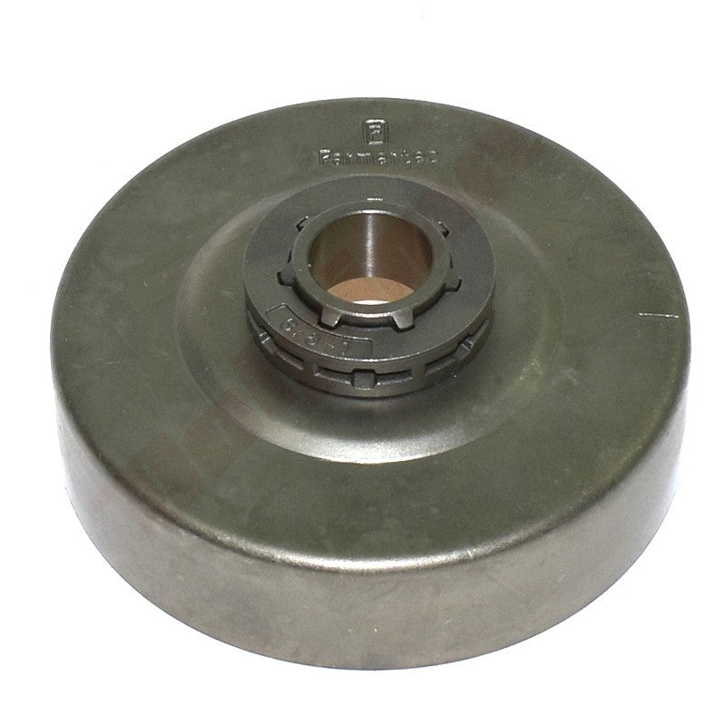 Koppelingstrommel passend op STIHL MS880 3/8'' 7T RIM ( 1124 007 1025 )