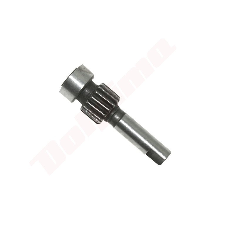 Zuigerset passend op POMPY OLEJU STIHL MS880 ( 1124 007 1029 )