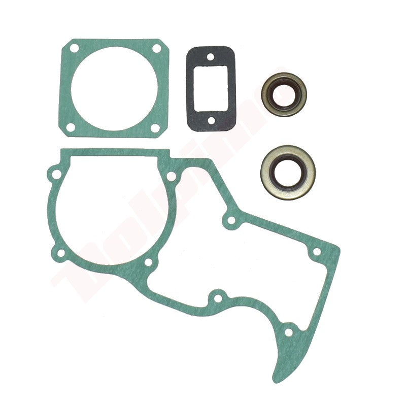 Pakkingset passend op STIHL MS880 ( 1124 007 1051 )