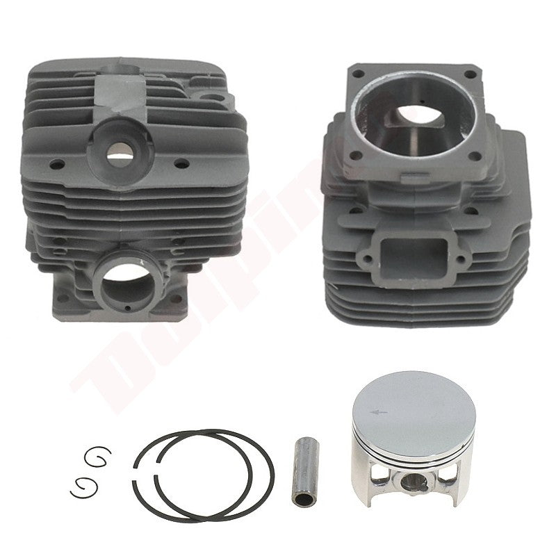 Cilinder met zuiger passend op STIHL MS880 60mm ( 1124 020 1209 )