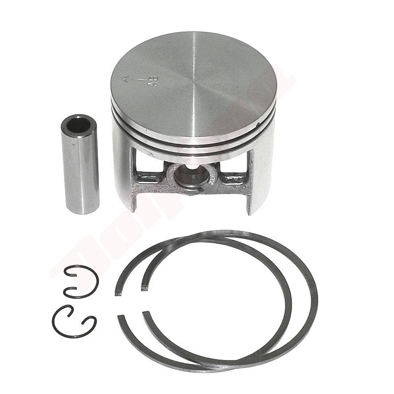Zuigerset passend op STIHL MS084 60mm ( 1124 030 2005 ) GOLF