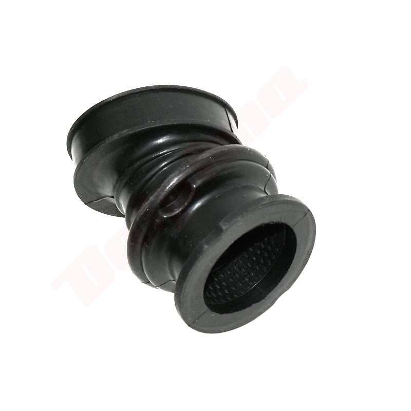 Spruitstuk passend op STIHL MS880 ( 1124 141 2202 )