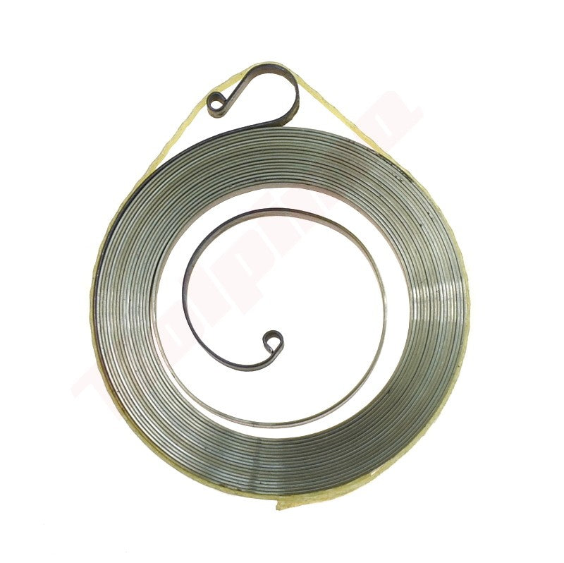 Startveer passend op STIHL MS880 ( 1124 190 0605 )