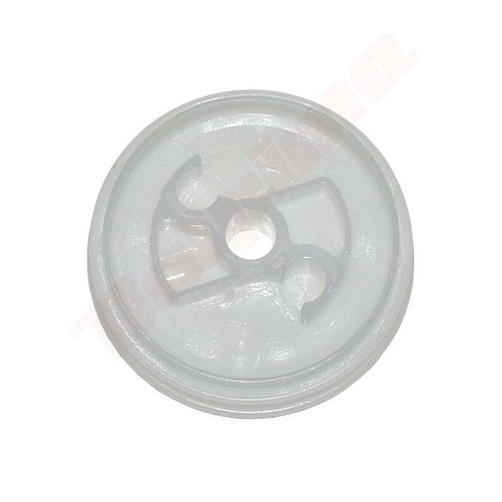 Koordpoelie passend op STIHL MS880 ( 1124 195 0400 )