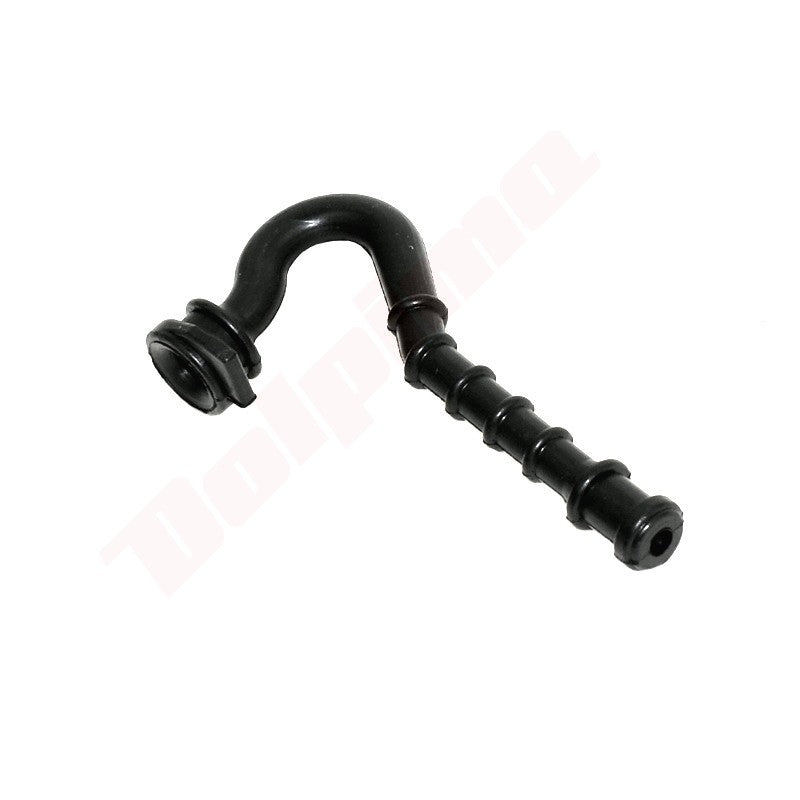 Olieslang passend op STIHL MS880 ( 1124 647 9400 )