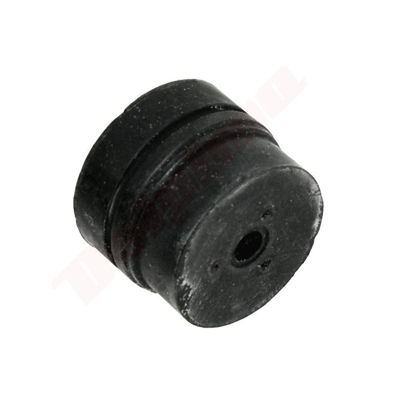 Trillingsdemper passend op STIHL MS880 ( 1124 790 9900 )