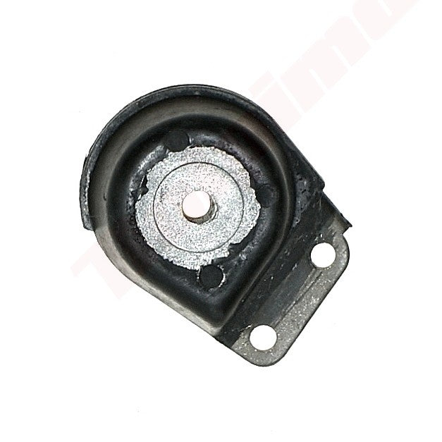 Trillingsdemper passend op STIHL MS880 ( 1124 790 9920 )