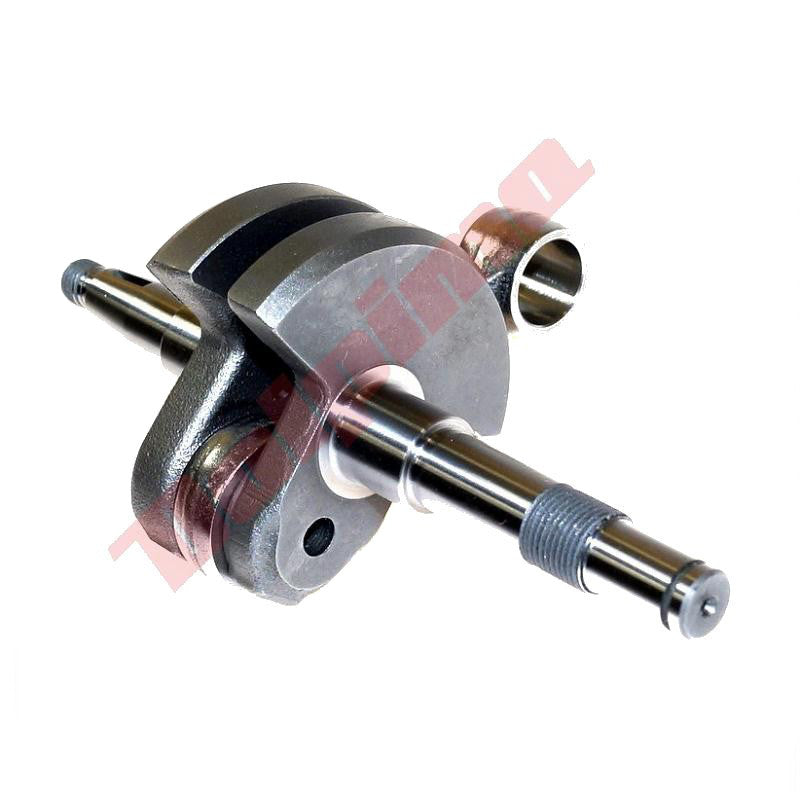 Krukas passend op STIHL MS360 ( 1125 030 0407 )