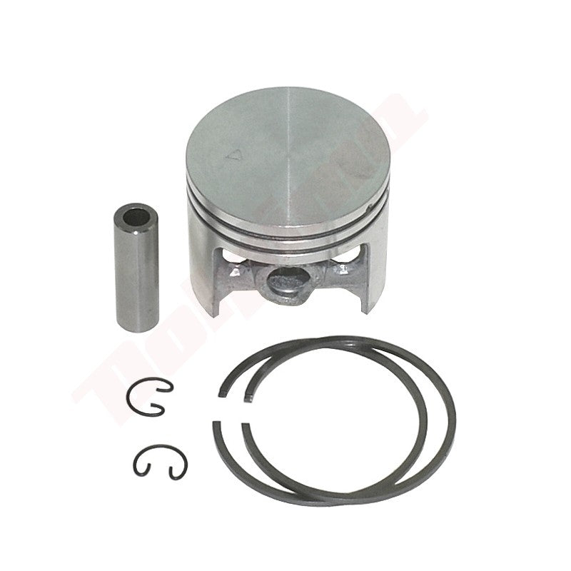 Zuigerset passend op STIHL MS340 46mm ( 1125 030 2002 )