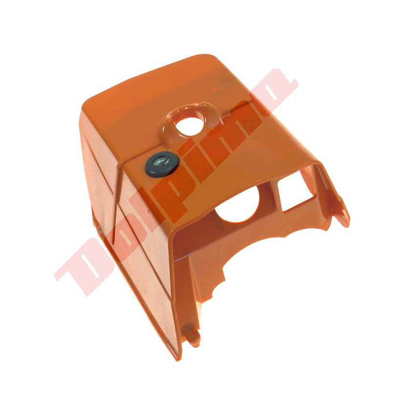 Cilinderdeksel passend op STIHL MS360 ( 1125 080 1622 )