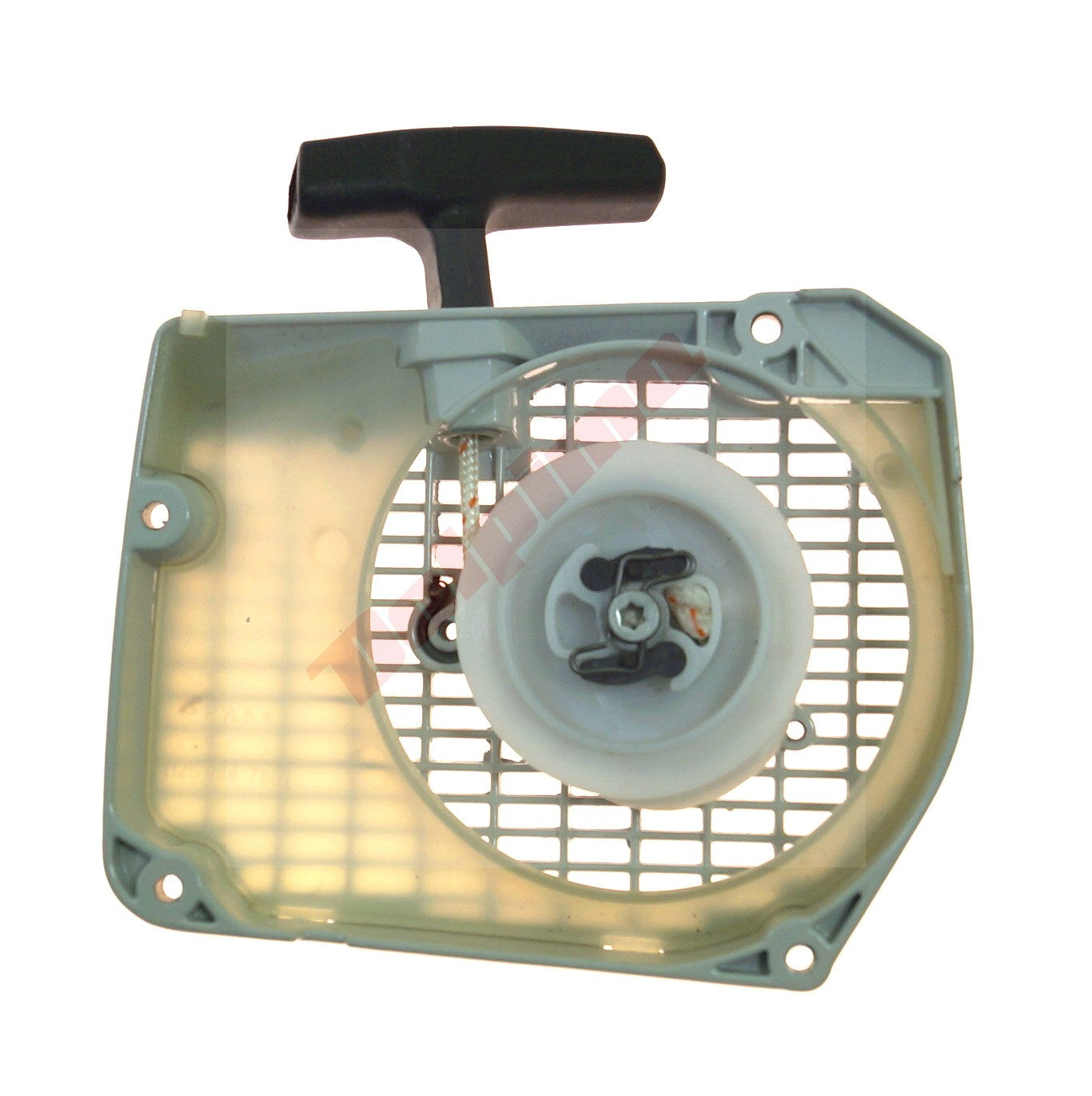 Trekstarter passend op STIHL MS360 ( 1125 080 2105 )