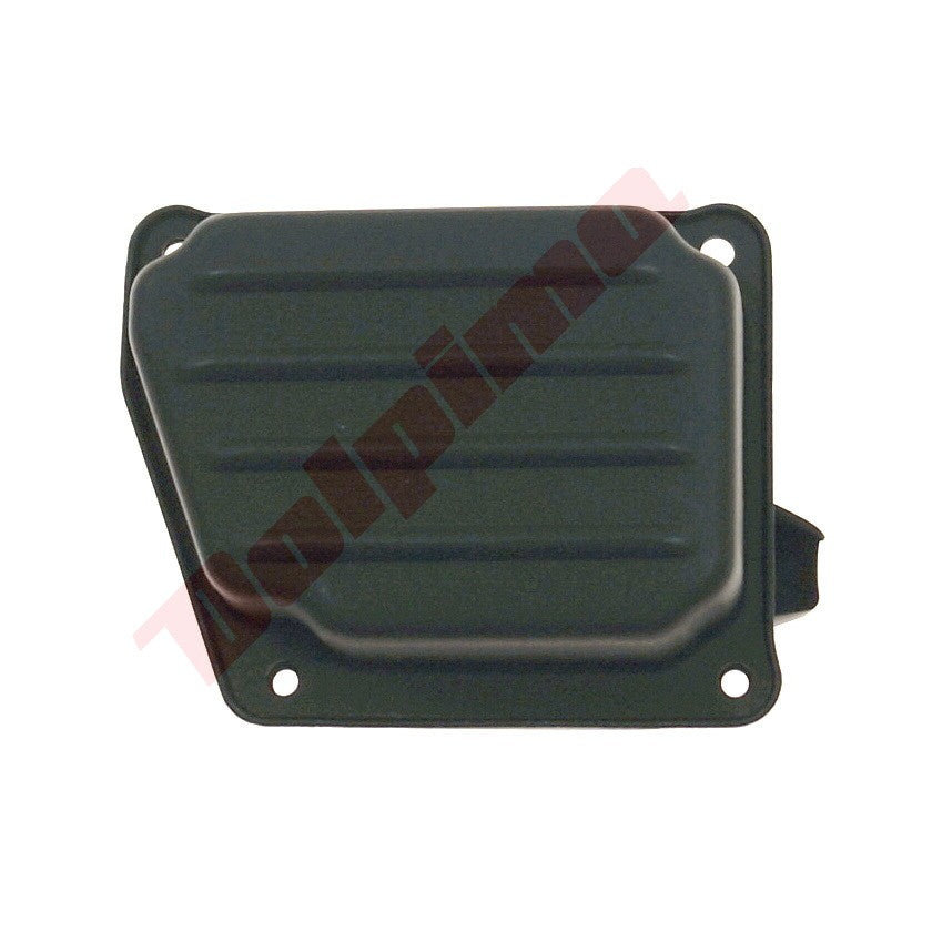 Uitlaat passend op STIHL MS360 ( 1125 140 0607 )