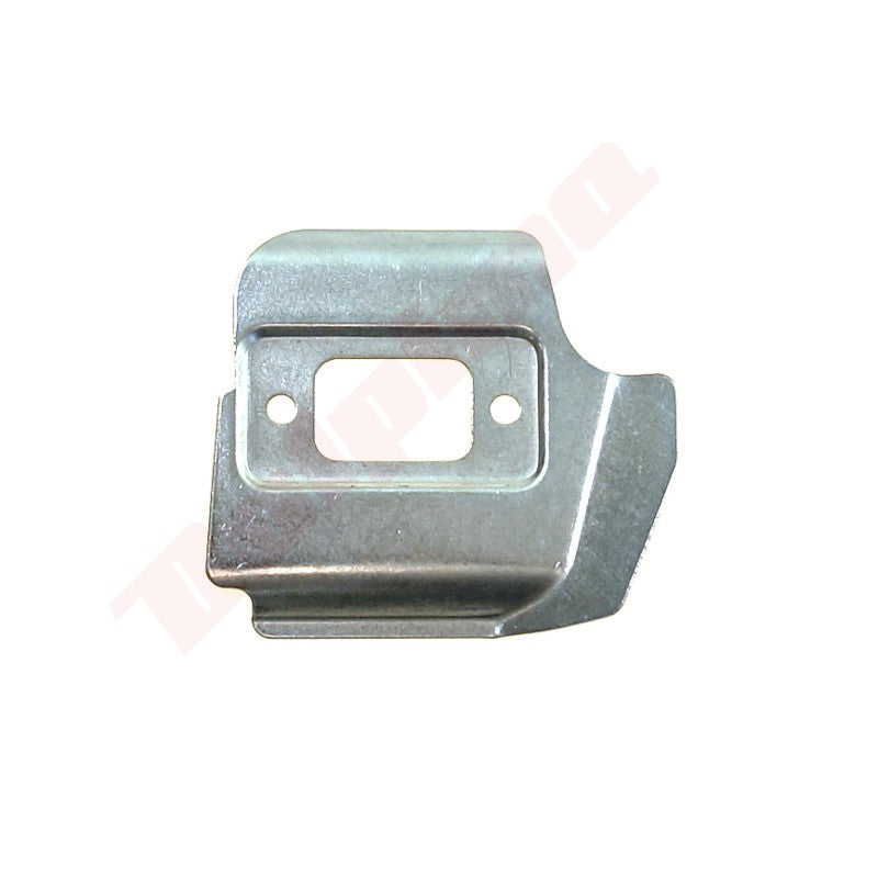 Luchtfilter passend op STIHL MS360 METAL ( 1125 141 3200 )