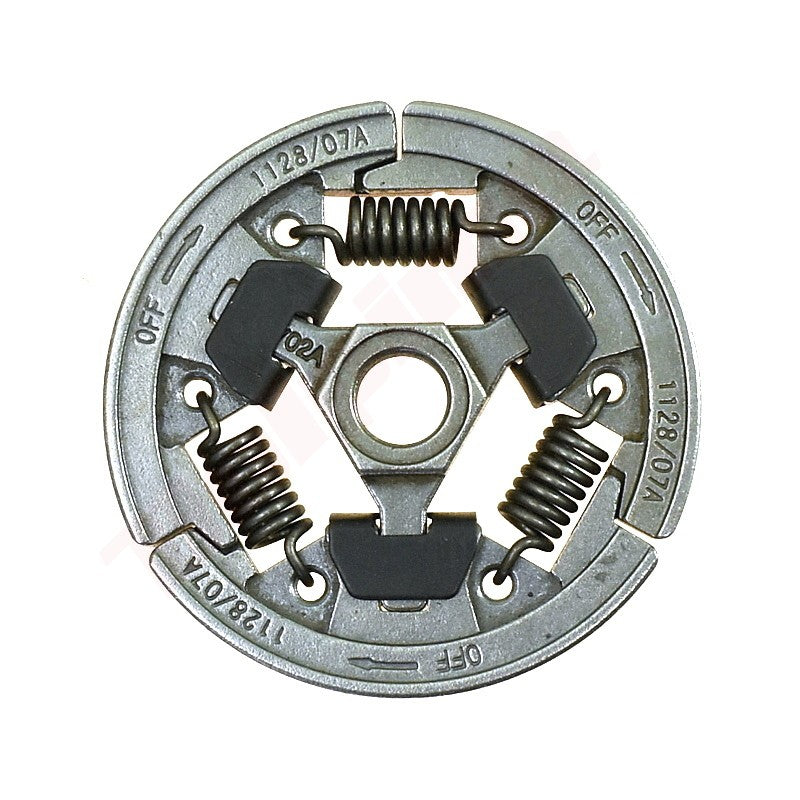 Koppeling passend op STIHL MS360 ( 1125 160 2006 )