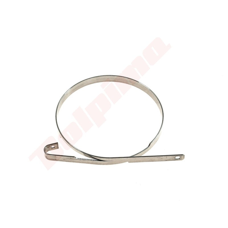 Kettingremband passend op STIHL MS360 ( 1125 160 5400 )