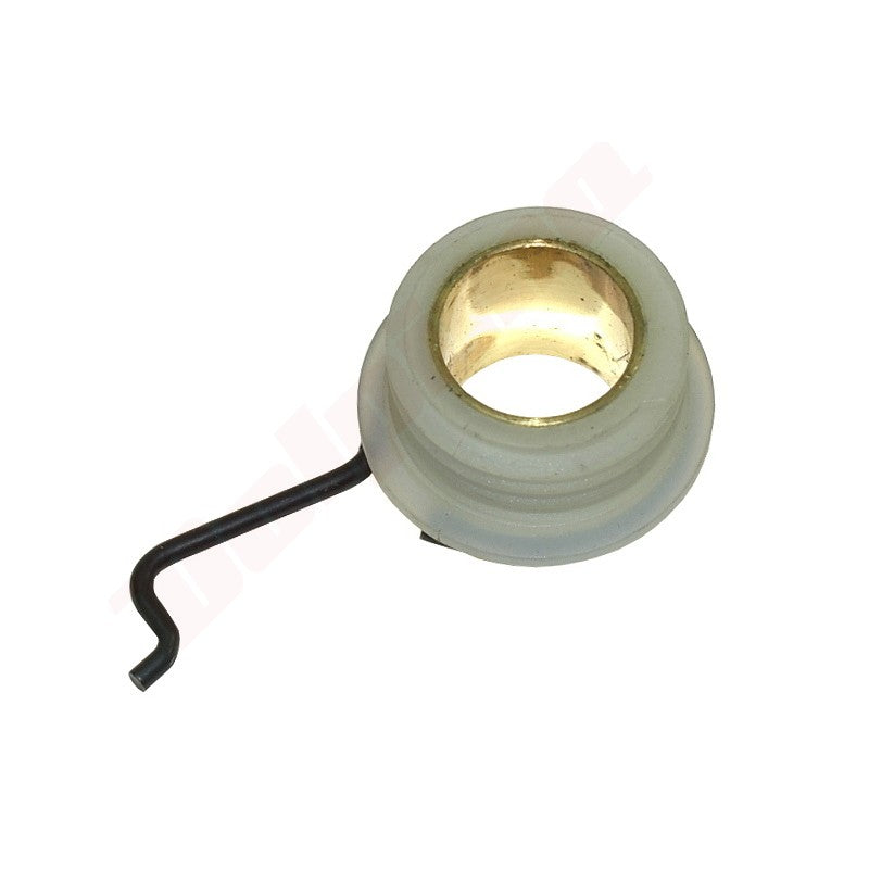 Wormwiel passend op STIHL MS290 , MS360 ( 1125 640 7110 )