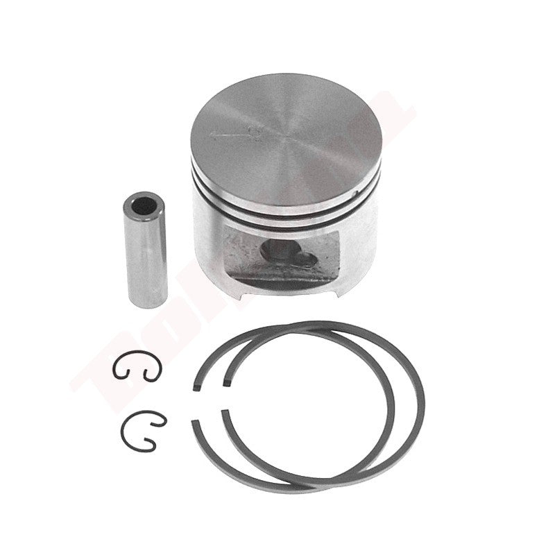 Zuigerset passend op STIHL MS290 46mm ( 1127 030 2003 ) GOLF
