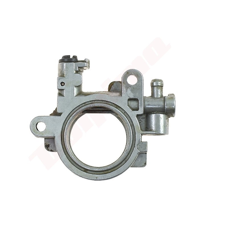 Oliepomp passend op STIHL MS290 ( 1127 640 3200 )