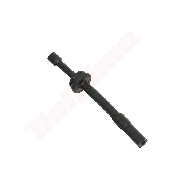 Olieslang passend op STIHL MS290 ( 1127 647 9400 )