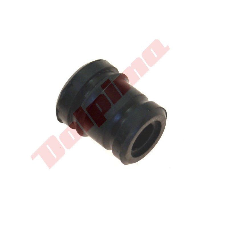 Trillingsdemper passend op STIHL MS290 ( 1127 790 9900 )