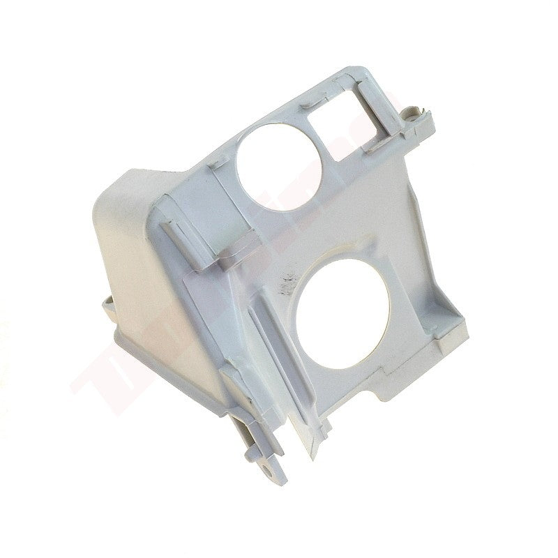 Cilinderdeksel passend op STIHL MS290 , MS310 , MS390 ( 1127 084 0900 )