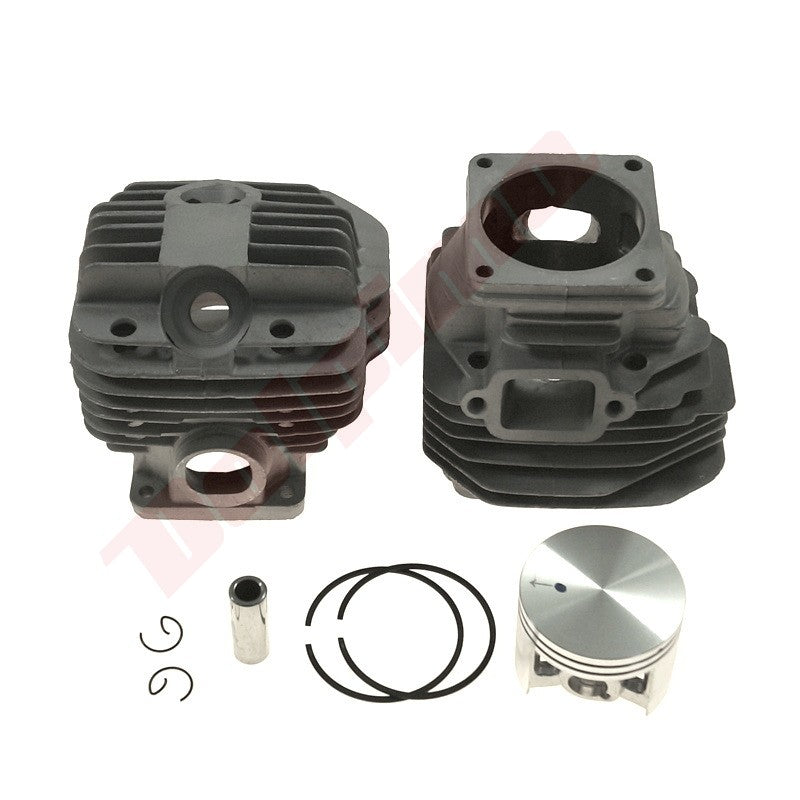 Cilinder met zuiger passend op STIHL MS440 50mm ( 1128 020 1227 )