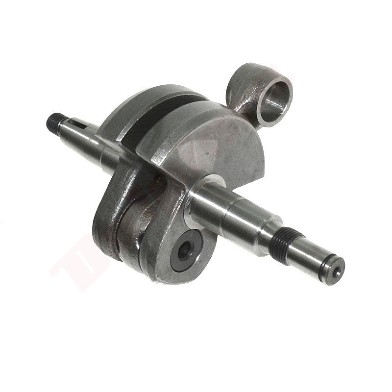 Krukas passend op STIHL MS460 ( 1128 030 0402 )