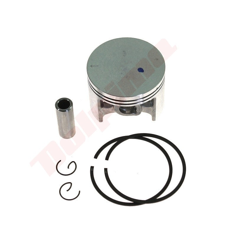 Zuigerset passend op STIHL MS460 54mm ( 1128 030 2009 )