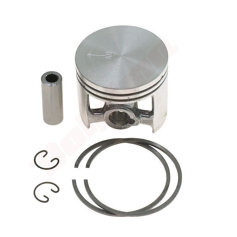 Zuigerset passend op STIHL MS461 52mm ( 1128 030 2051 ) GOLF