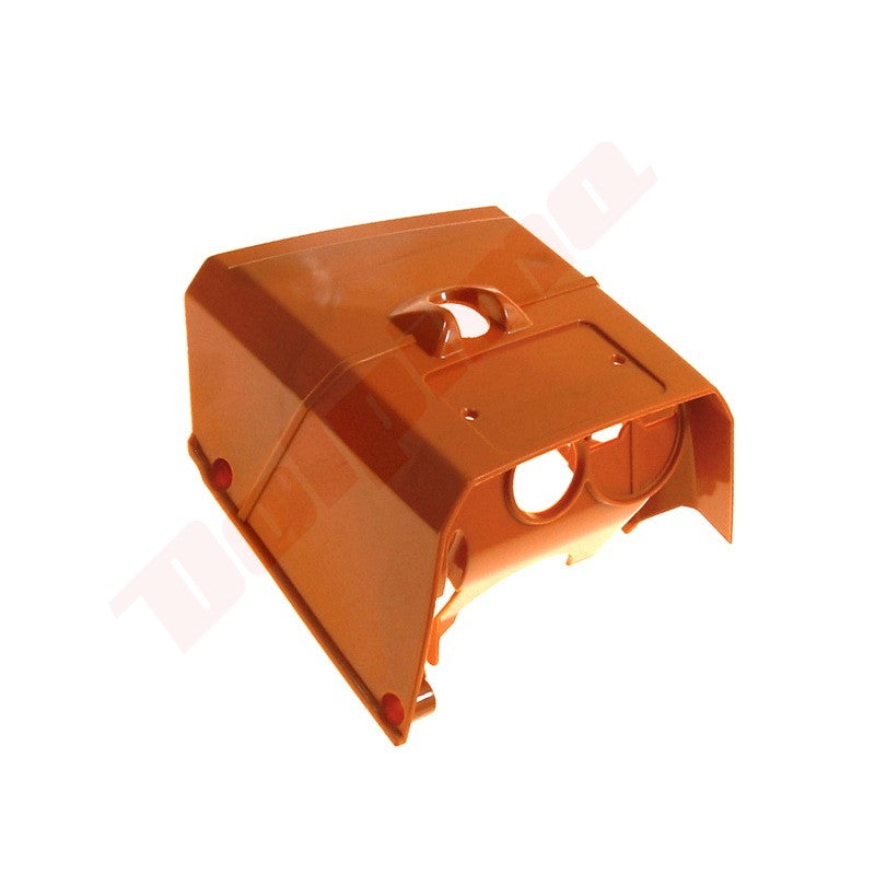 Cilinderdeksel passend op STIHL MS440 ( 1128 080 1624 )