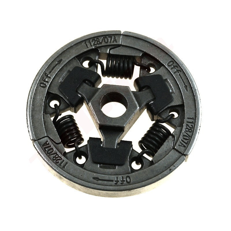 Koppeling passend op STIHL MS361 ( 1128 160 2004 )