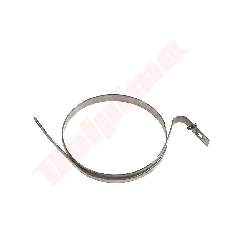 Kettingremband passend op STIHL MS440 ( 1128 160 5400 )