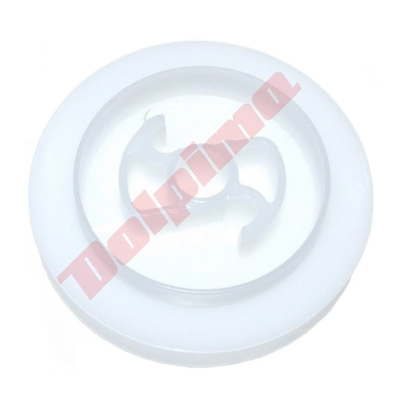 Koordpoelie passend op STIHL MS360 ( 1128 195 0400 )