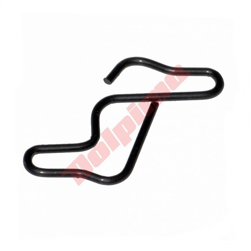 Retourveer starterpal passend op STIHL ( 1128 195 3500 )