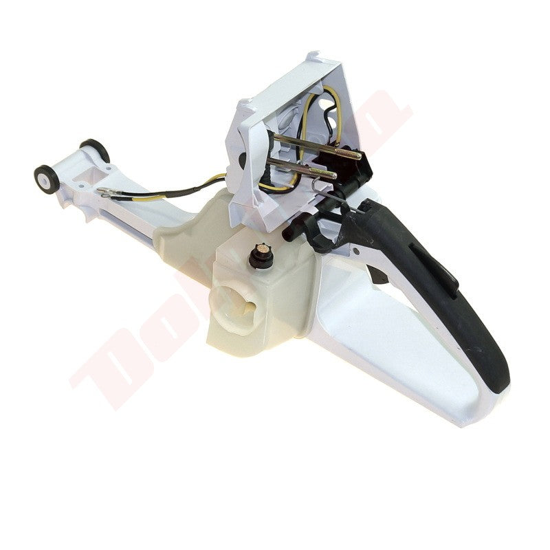 Benzinetank passend op STIHL MS460 ( 1128 350 0833 )