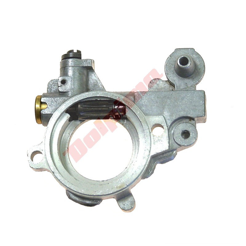 Oliepomp passend op STIHL MS460 ( 1128 640 3206 )