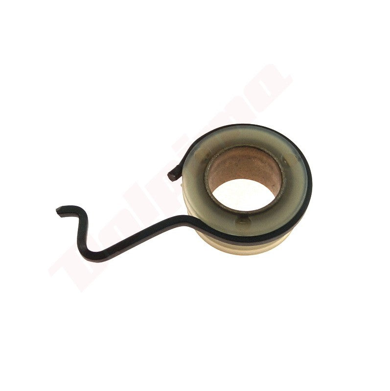 Wormwiel passend op STIHL MS361 , MS440 , MS441 , MS462 ( 1128 640 7112 )