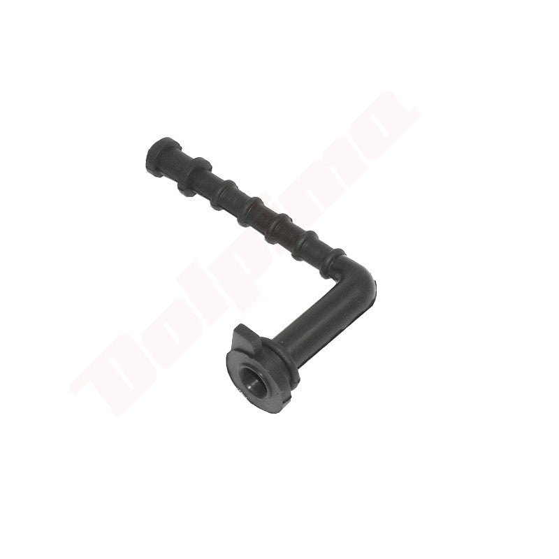 Olieslang passend op STIHL MS440 , MS460 ( 1128 647 9405 )