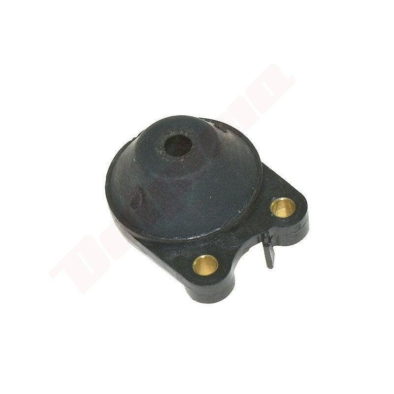Trillingsdemper passend op STIHL MS440 ( 1128 790 9900 )