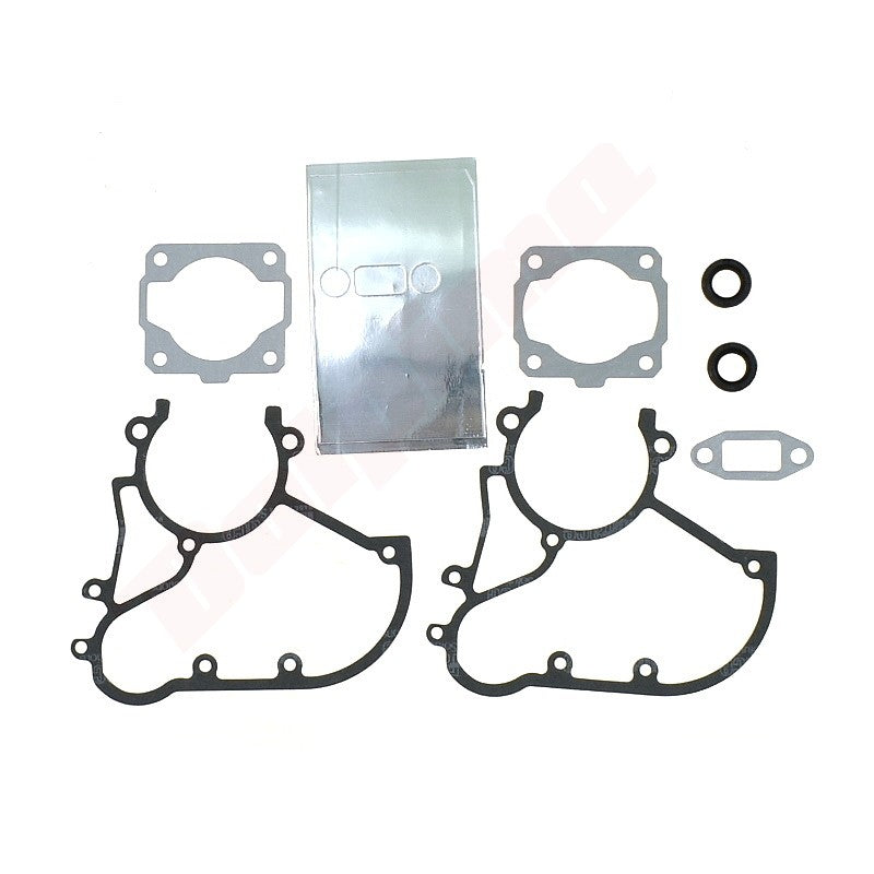 Pakkingset passend op STIHL MS200T ( 1129 007 1050 )