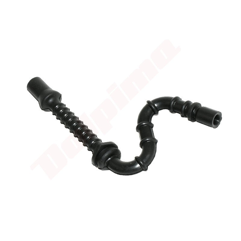 Benzineslang passend op STIHL MS270 , MS280 ( 1129 358 7702 )