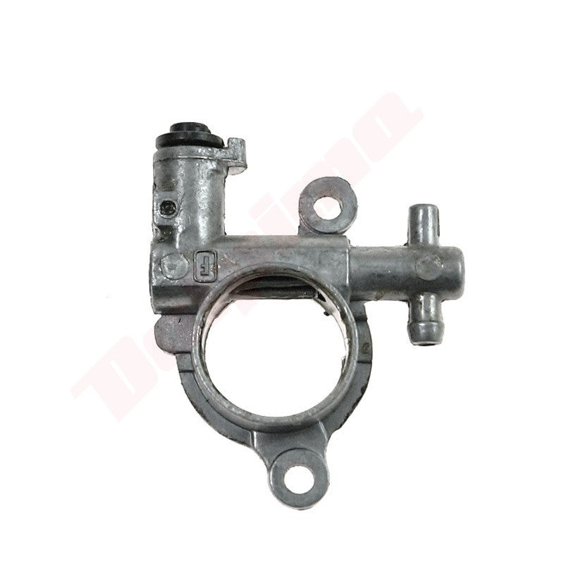 Oliepomp passend op STIHL MS200 ( 1129 640 3200 )