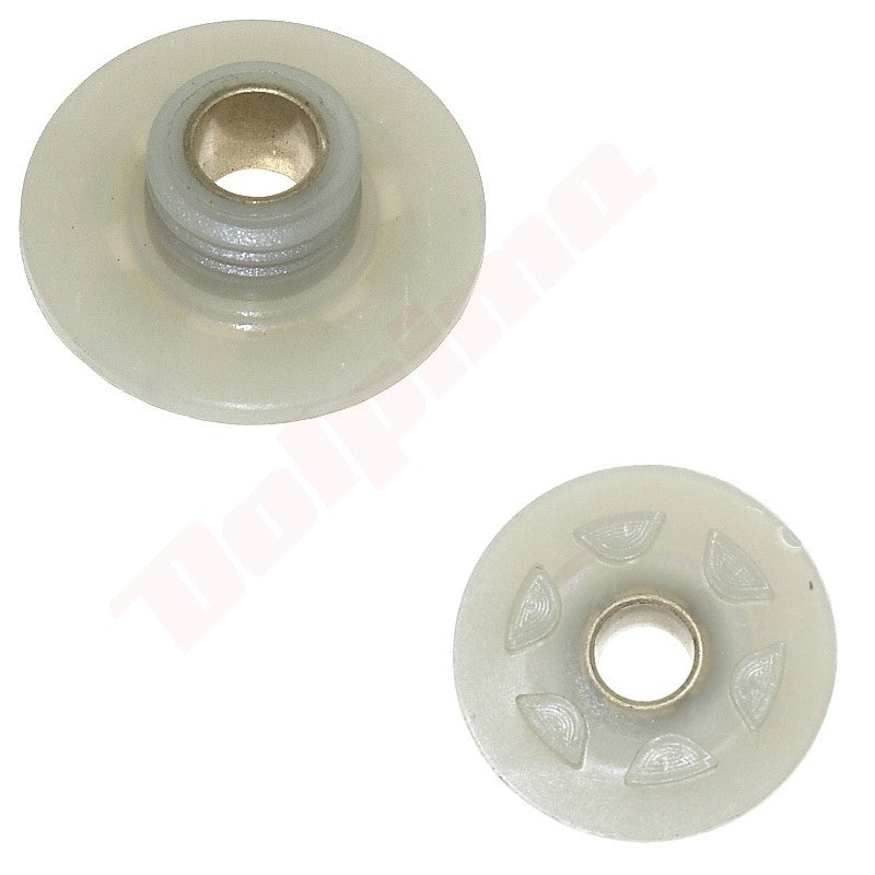 Wormwiel passend op STIHL MS200 3/8'' 6T ( 1129 640 7100 )