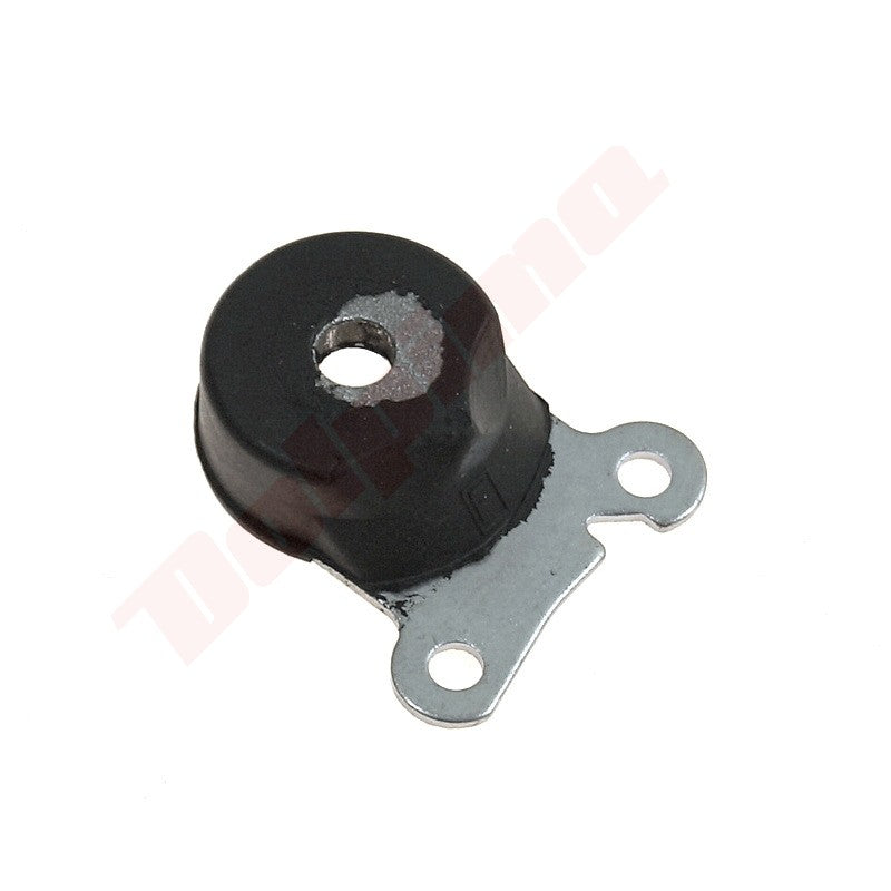 Trillingsdemper passend op STIHL MS200 ( 1129 790 9900 )
