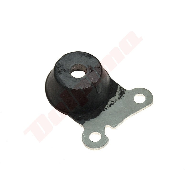 Trillingsdemper passend op STIHL MS200 ( 1129 790 9902 )