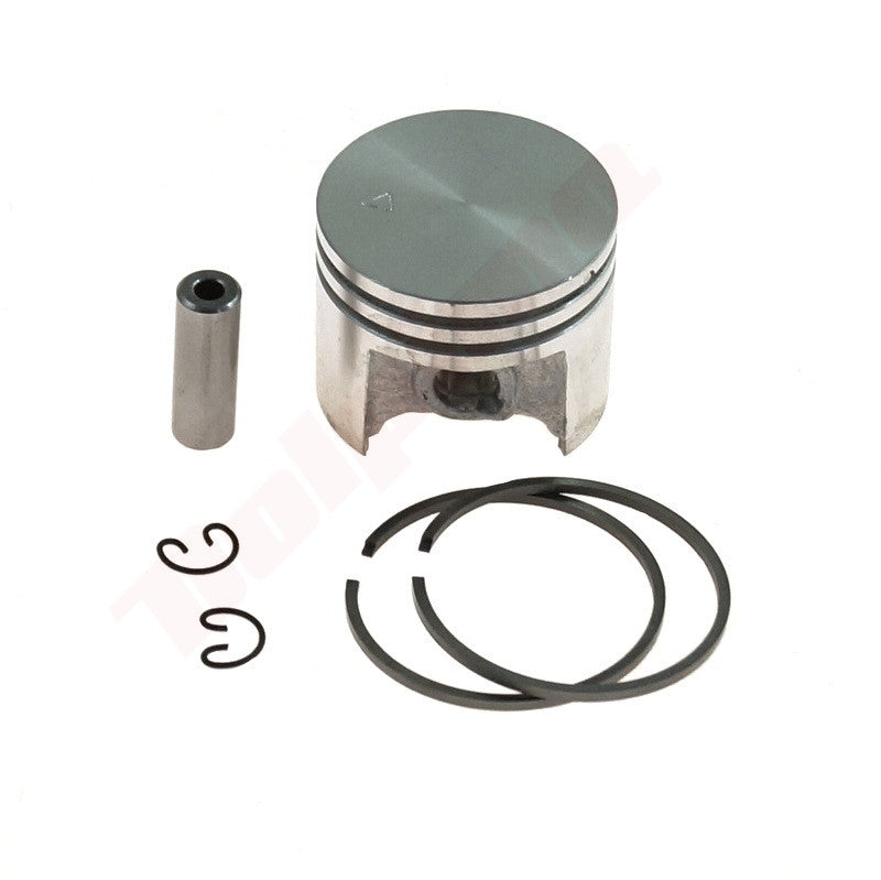 Zuigerset passend op STIHL MS170 37mm ( 1130 030 2000 )