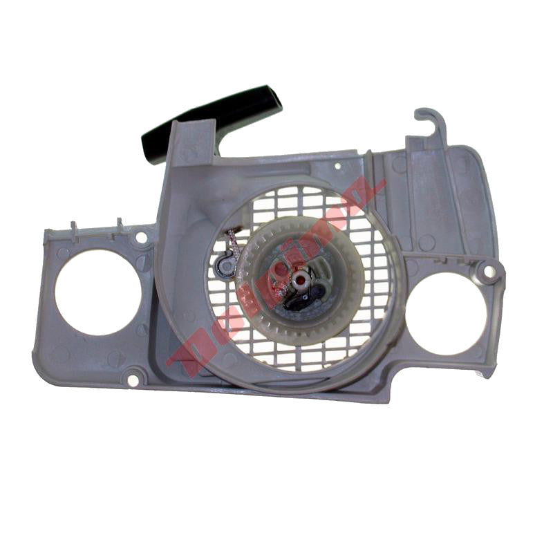 Trekstarter passend op STIHL MS170 , MS180 ( 1130 080 2100 )