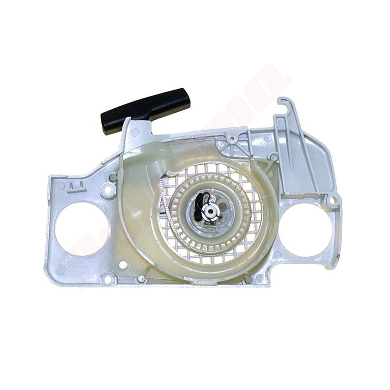 Trekstarter passend op STIHL MS170 2-MIX , MS180 2-MIX ( 1130 080 2110 )