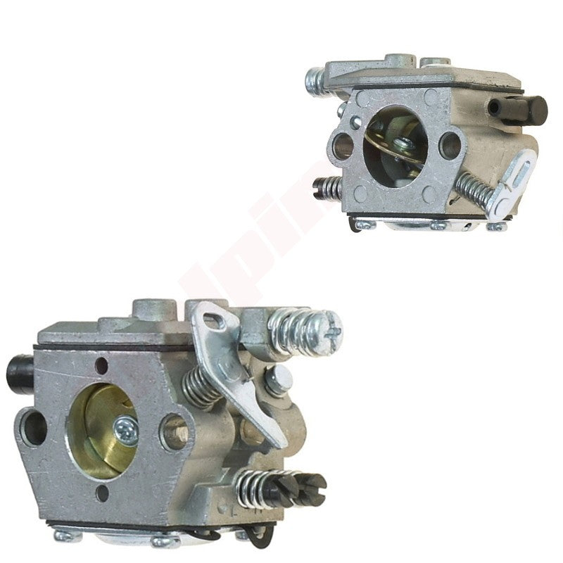 Carburateur passend op STIHL MS170 , MS180 typ WALBRO ( 1130 120 0601 )